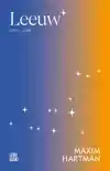 LITERAIRE ASTROLOGIE-REEKS: LEEUW
