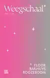 LITERAIRE ASTROLOGIE-REEKS: WEEGSCHAAL
