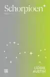 LITERAIRE ASTROLOGIE-REEKS: SCHORPIOEN