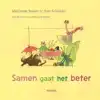 SAMEN GAAT HET BETER
