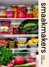 SMAAKMAKERS