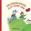 DE LIEFSTE KUSJES ZIJN VOOR JOU