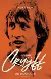 JOHAN CRUIJFF