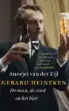 GERARD HEINEKEN