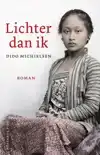 LICHTER DAN IK