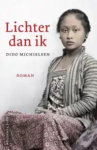 LICHTER DAN IK