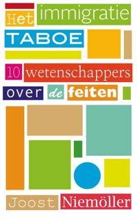 HET IMMIGRATIETABOE