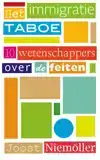 HET IMMIGRATIETABOE