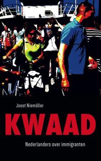KWAAD