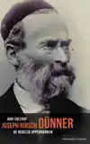 JOSEPH HIRSCH DUNNER