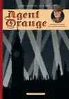 AGENT ORANGE