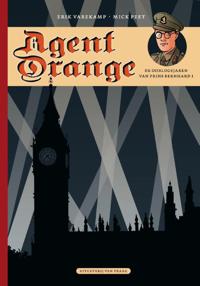 AGENT ORANGE
