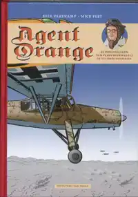 DE OORLOGSJAREN VAN PRINS BERNHARD