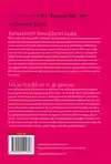 DRAMA VAN HET BEGAAFDE KIND