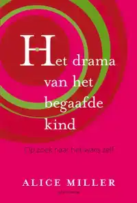 DRAMA VAN HET BEGAAFDE KIND