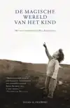 MAGISCHE WERELD VAN HET KIND