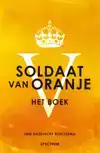 SOLDAAT VAN ORANJE
