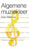 ALGEMENE MUZIEKLEER