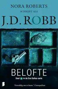 BELOFTE
