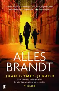 ALLES BRANDT