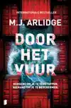 DOOR HET VUUR