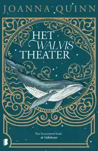 HET WALVISTHEATER