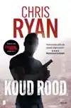 KOUD ROOD
