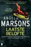 LAATSTE BELOFTE