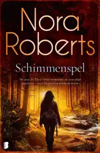 SCHIMMENSPEL