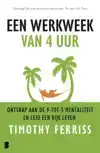 EEN WERKWEEK VAN 4 UUR