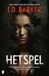 HET SPEL
