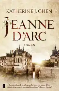 JEANNE D'ARC