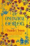 DE ONEINDIGE OORLOG