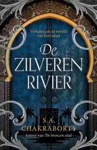 DE ZILVEREN RIVIER