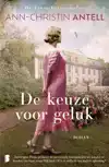 DE KEUZE VOOR GELUK