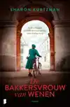DE BAKKERSVROUW VAN WENEN