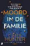 MOORD IN DE FAMILIE