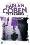 VERZOEKING