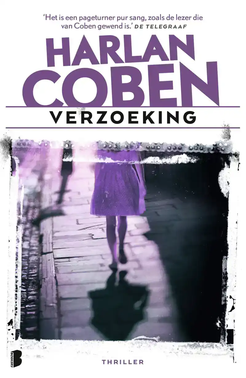 VERZOEKING
