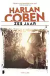 ZES JAAR