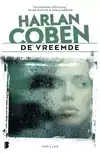 DE VREEMDE