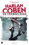 DE VERBEELDING