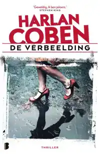 DE VERBEELDING