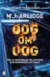 OOG OM OOG