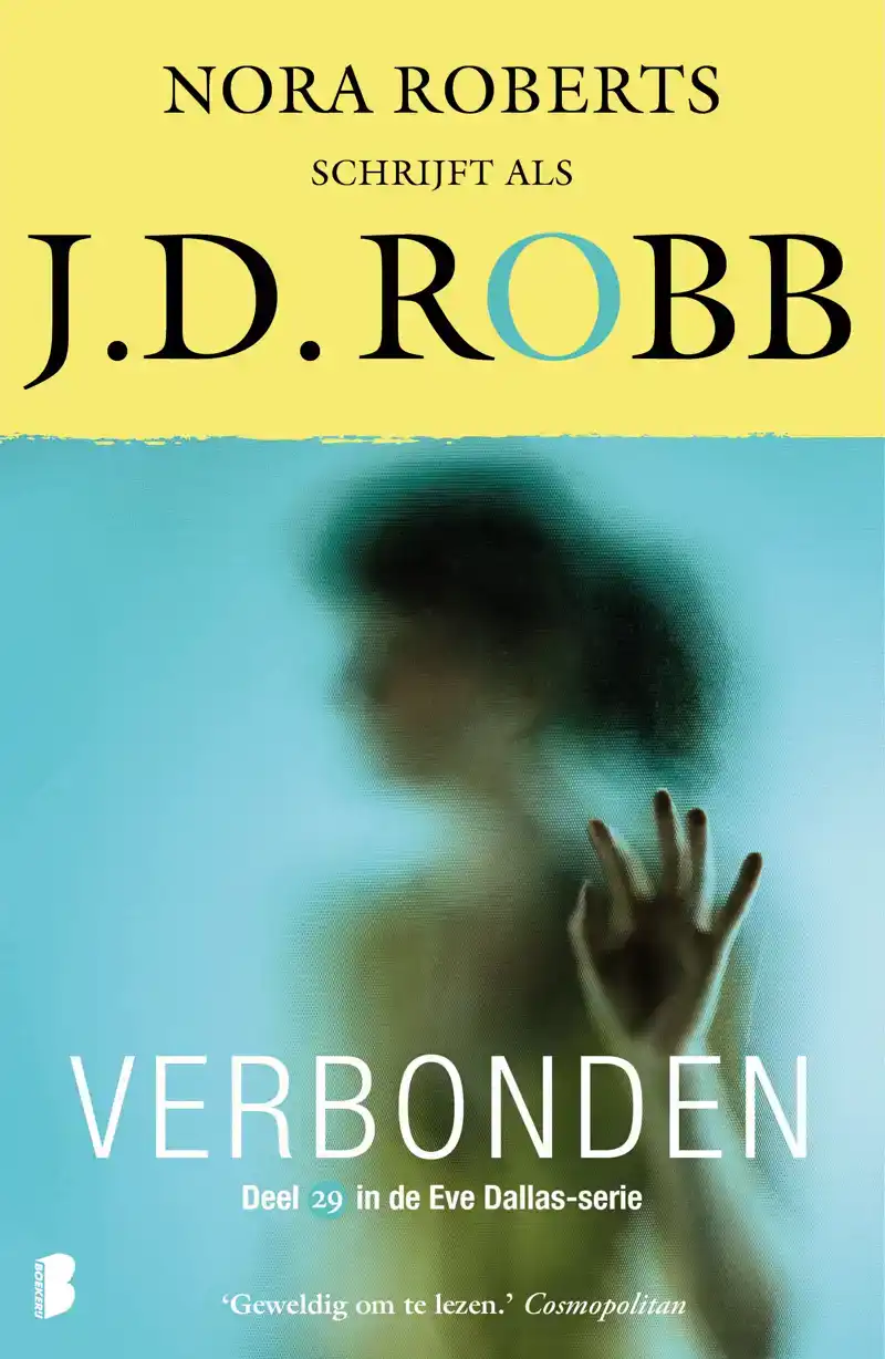 VERBONDEN