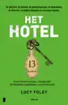 HET HOTEL