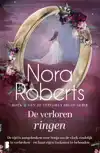 DE VERLOREN RINGEN