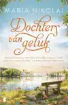 DOCHTERS VAN GELUK