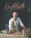 COCKTAILS MET VICTOR
