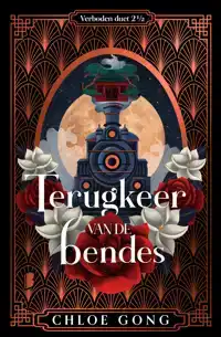 TERUGKEER VAN DE BENDES